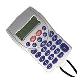 16941240343344