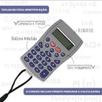 16941240397497