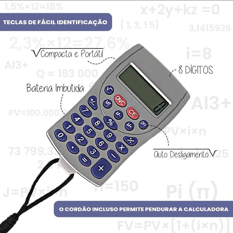 16941240397497