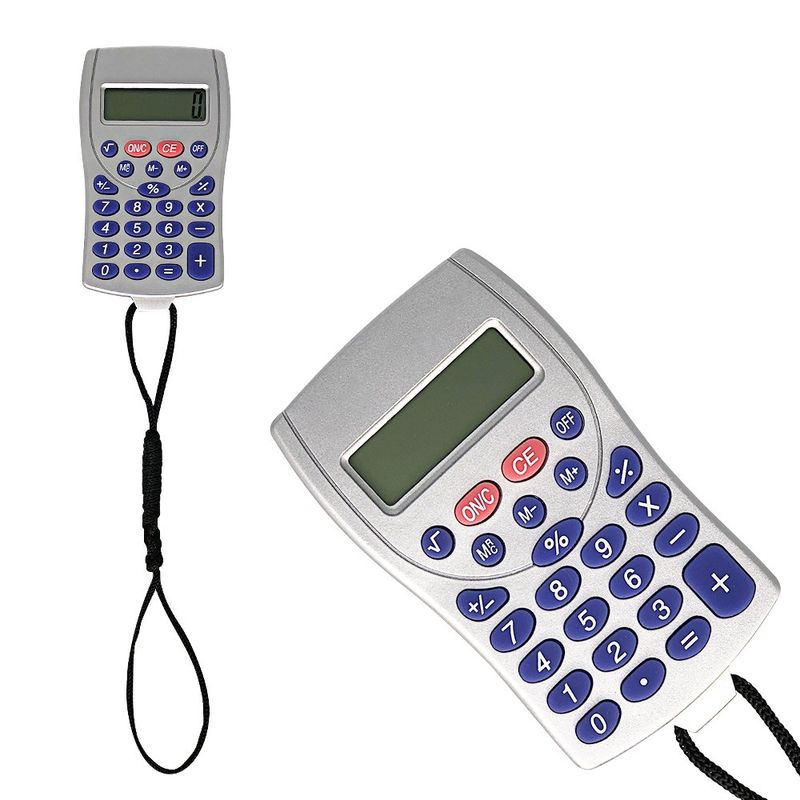 16941240372409
