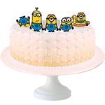 image-d69527e7e494464faab53d9c300c4118