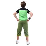 image-bacaff7db3dc420f86247bc5055d575c