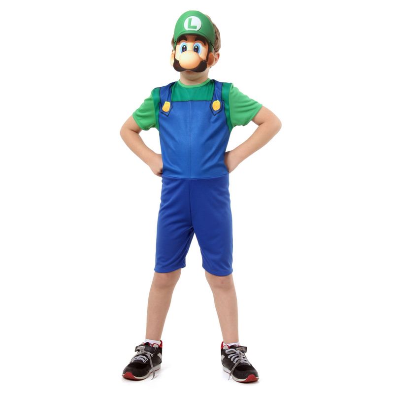 image-e69d56de9a8c42db93108cbc6bddfa19