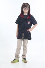 image-d39bf8eb4e2d458a8c320c70f3a7093e