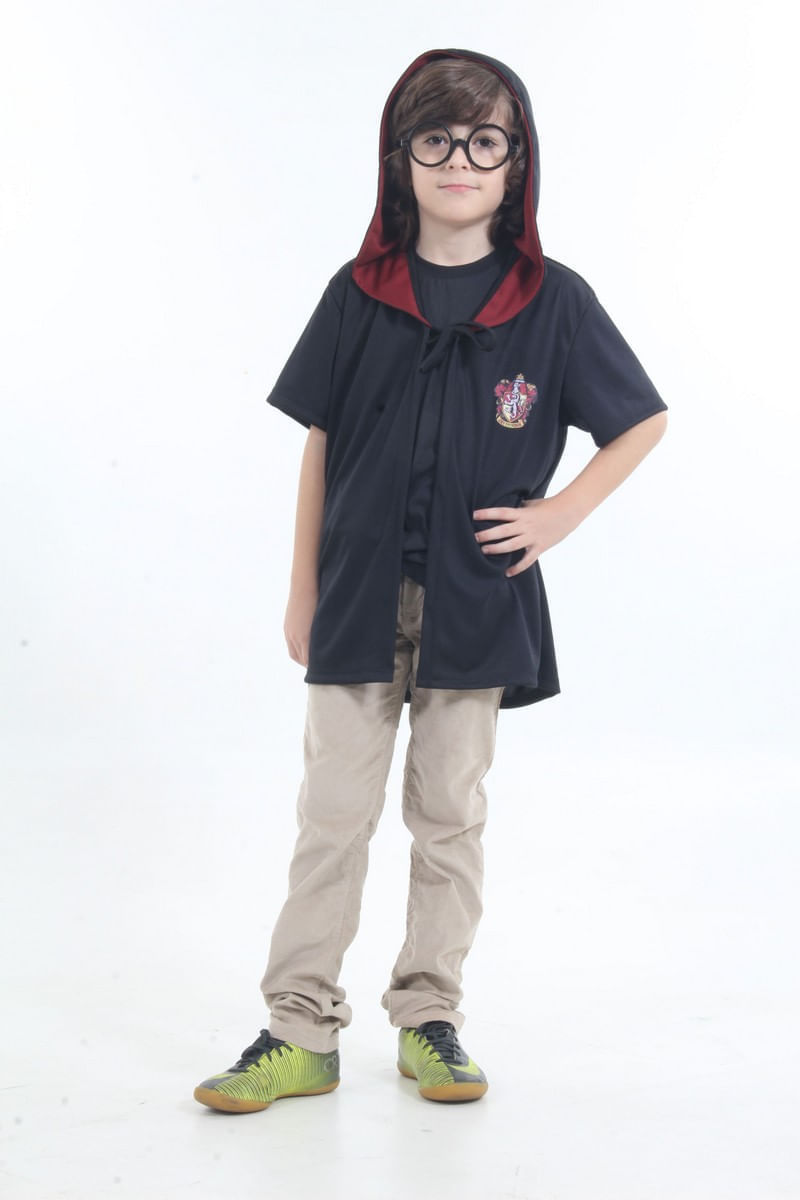 image-d39bf8eb4e2d458a8c320c70f3a7093e