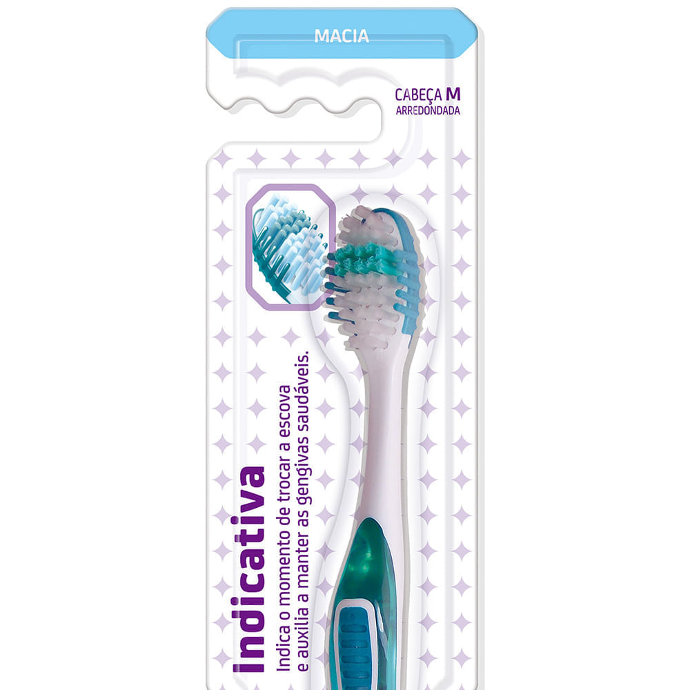 Cepillo Dental Colgate® Ultra Soft