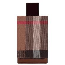 Burberry London For Men Eau de Toilette - Perfume Masculino 100ml