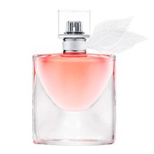 Lancôme La Vie Est Belle Domaine Rose Eau de Parfum - Perfume Feminino 30ml