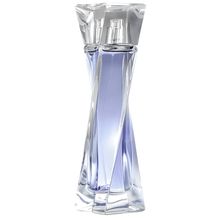 Lancôme Hypnôse Eau de Parfum - Perfume Feminino 75ml