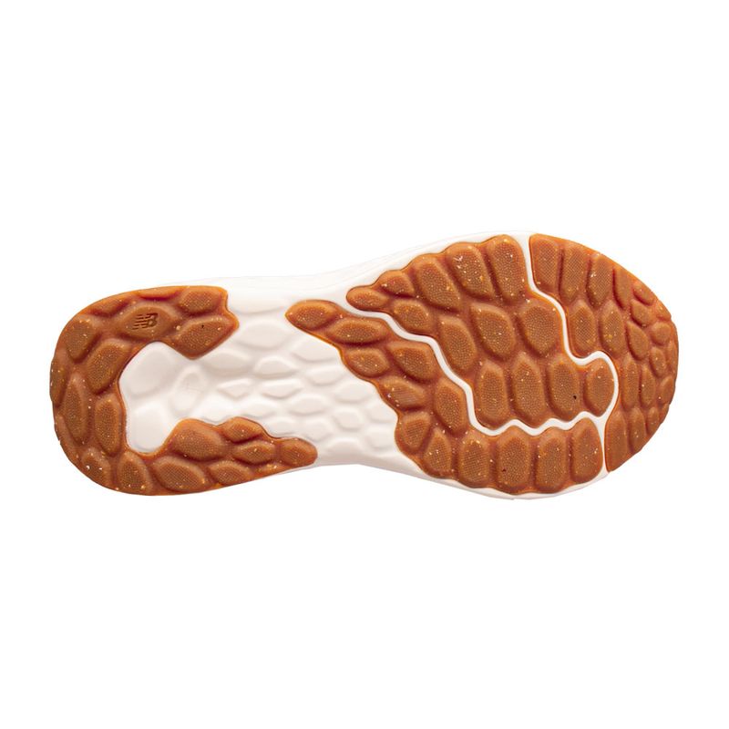 T nis New Balance Arishi V4 Fresh Foam Feminino Shop Coopera