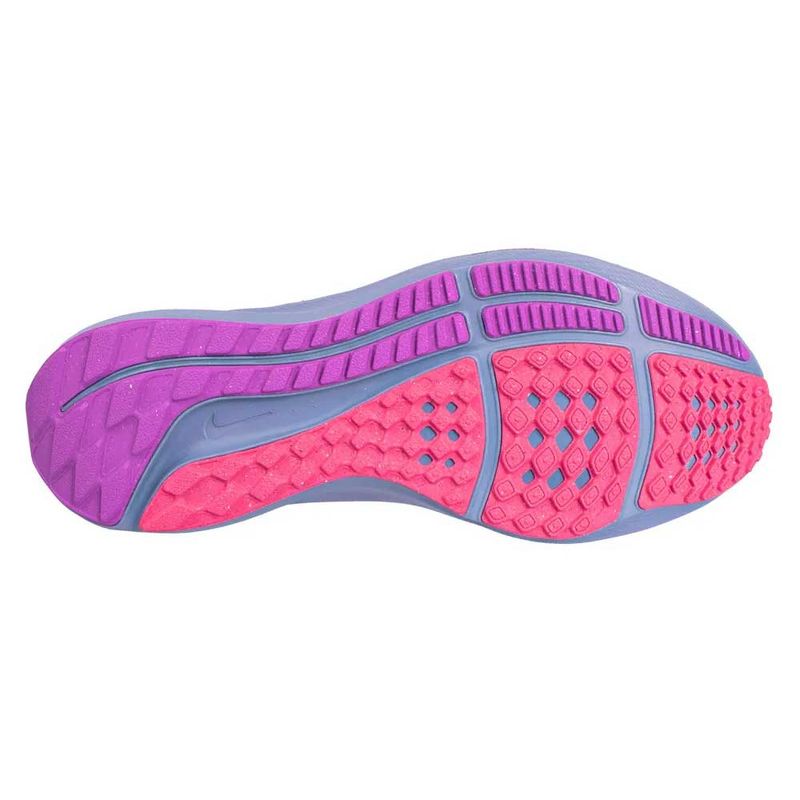 Nike store pegasus insoles