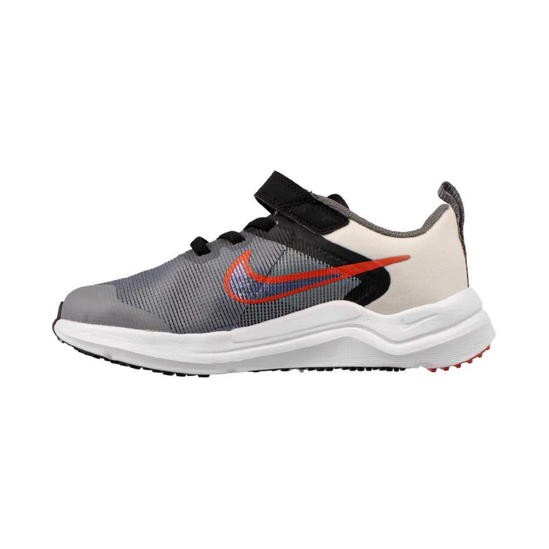 Nike downshifter 2024 6 cena