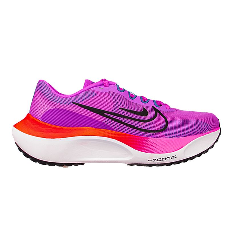 Nike zoom store fly women's shoes