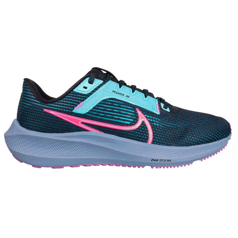 Pegasus 2024 shoe store