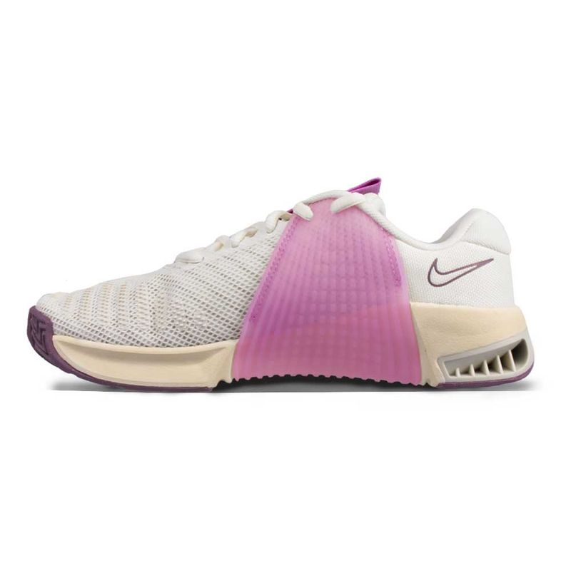 Tênis Nike Metcon 9 Feminino - Shop Coopera