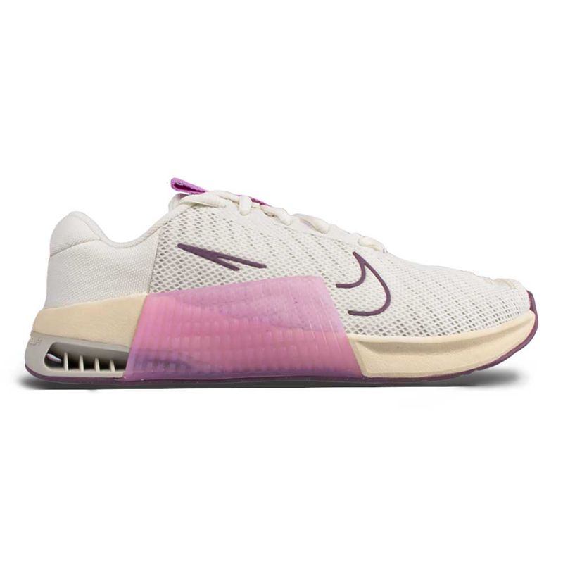 Nike takkies best sale for girls