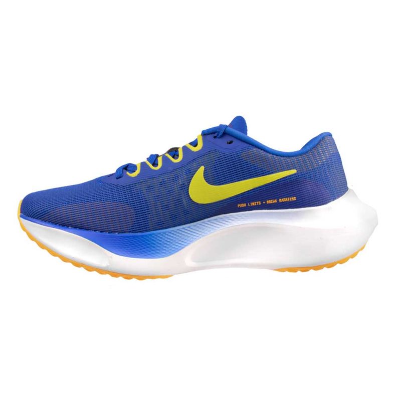 Nike pegasus 35 vs nike zoom fly online