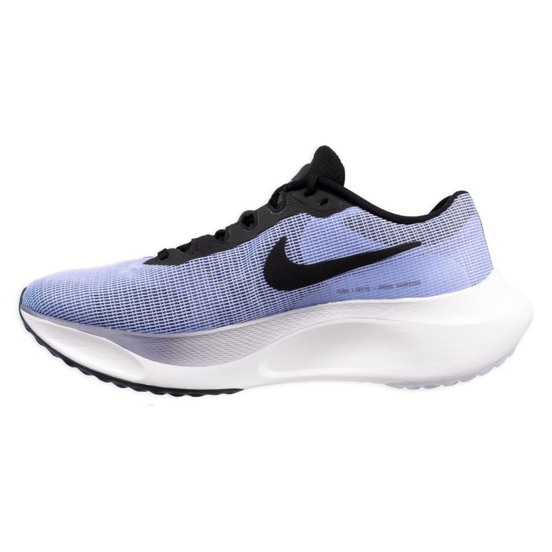 Nike zoom best sale fly wmns