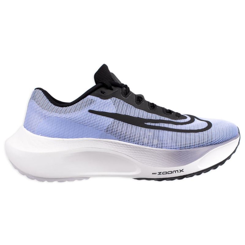 Nike running 2024 shoes online