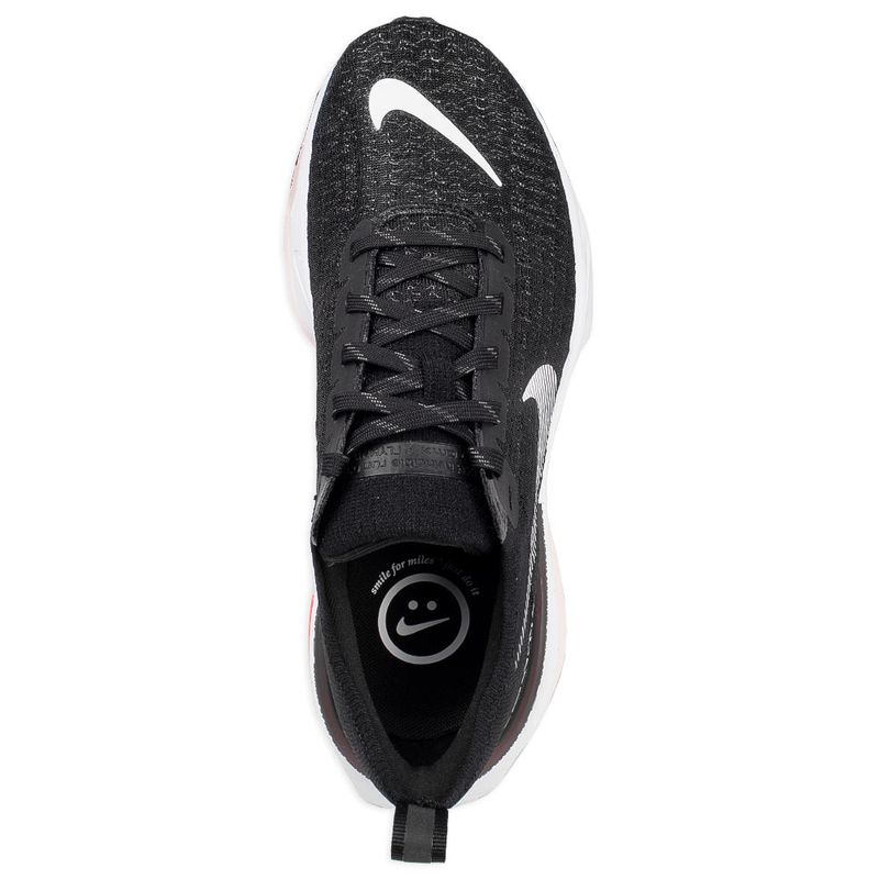 Nike running best sale shoes 3.0