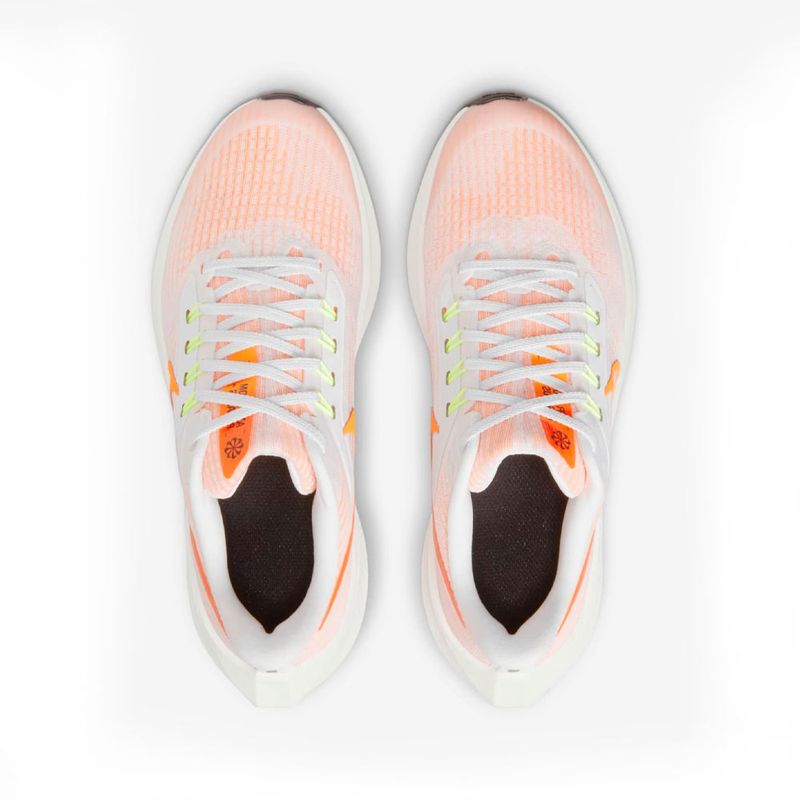 Nike air zoom pegasus best sale 36 women's