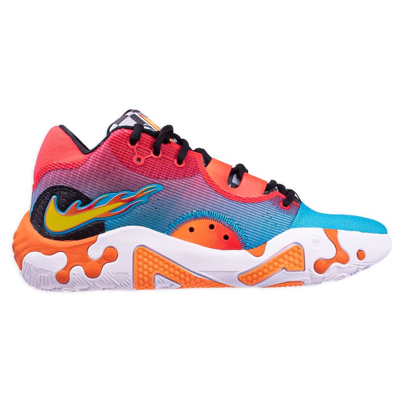 Nike tn cheap hot wheels