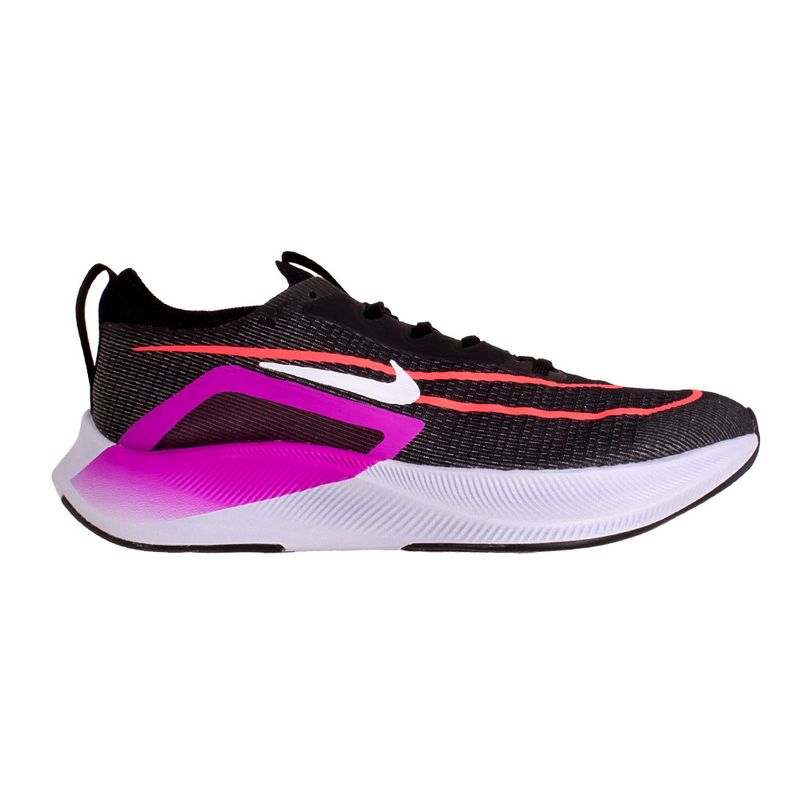 Nike zoom fly store sp be true