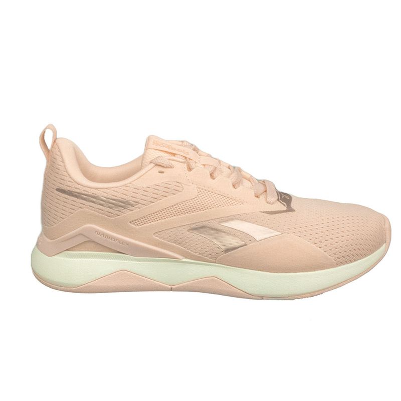 Tenis reebok sale feminino mercado livre