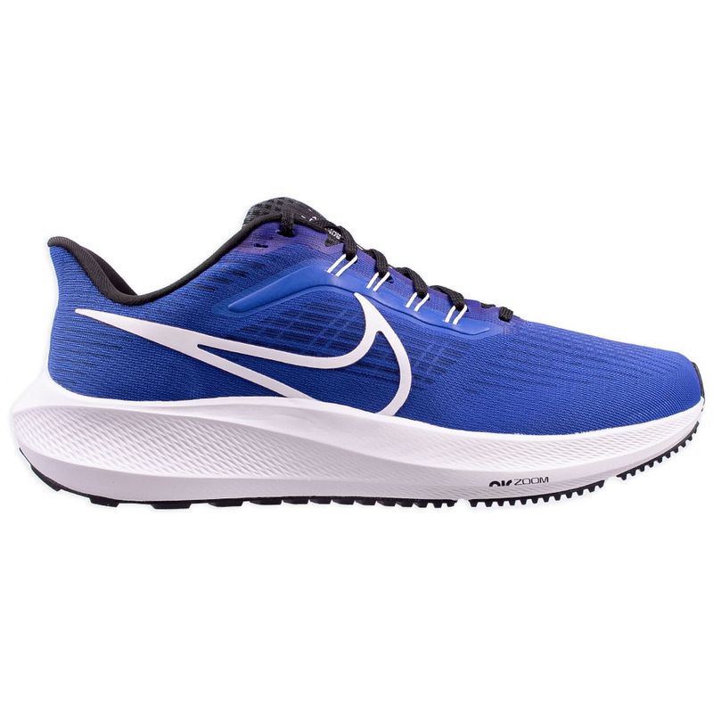 Nike cheap pegasus 7