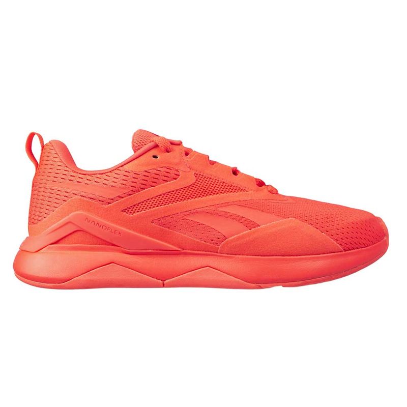 Mercado livre best sale tenis masculino reebok