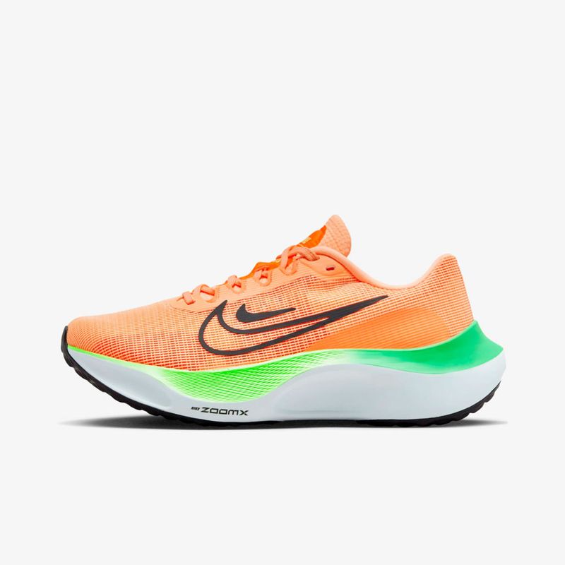 Wmns nike store zoom fly sp