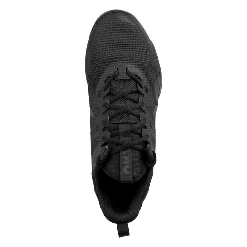 Nike best sale 5 trainers