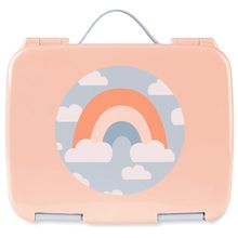 Bento Box Spark Style Arco-íris - Skip Hop