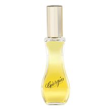 Giorgio Beverly Hills Eau de Toilette - Perfume Feminino 90ml