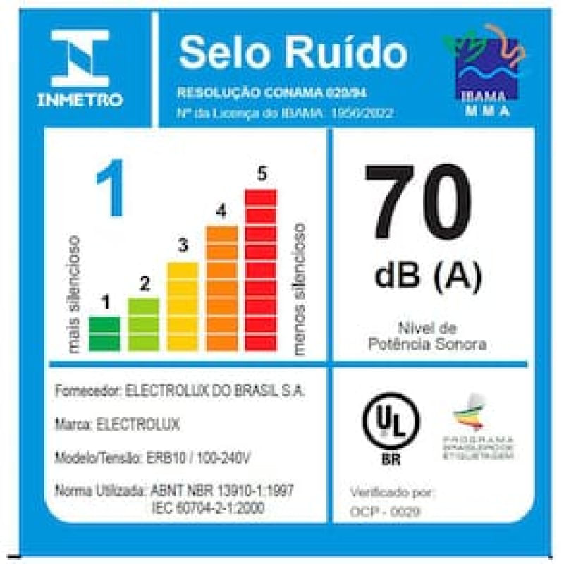 16957776864757