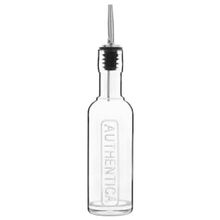 Garrafa com Bico Luigi Bormioli Optima Authentica - 250 ml