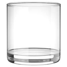 Copo para Whisky Haus Concept Sprit – 410 ml