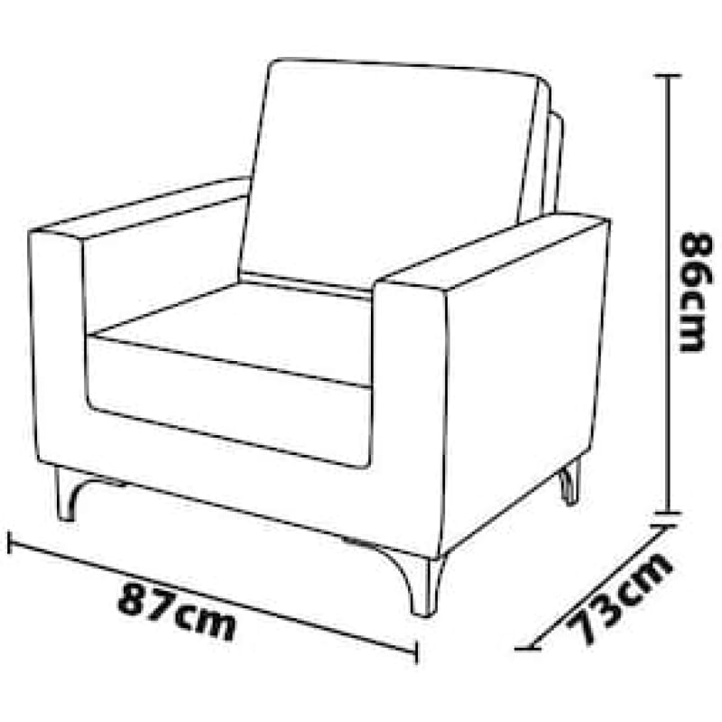 16950731299794