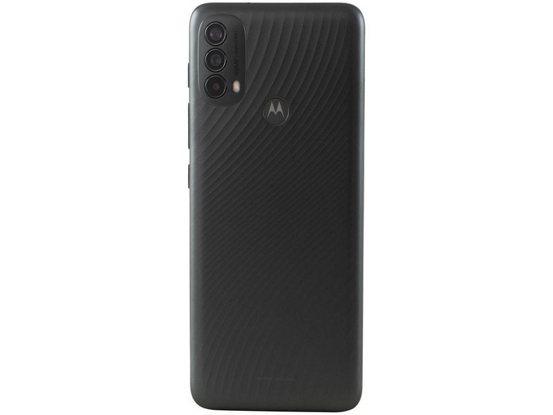 Smartphone Motorola Moto E40, Rosê, 64GB