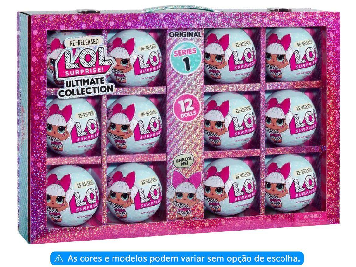 Lol diva hot sale dolls