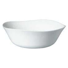 Saladeira Vidro Temperado 1,5L Bormioli Rocco Parma 8X25X25Cm