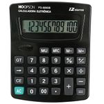 16947923015578