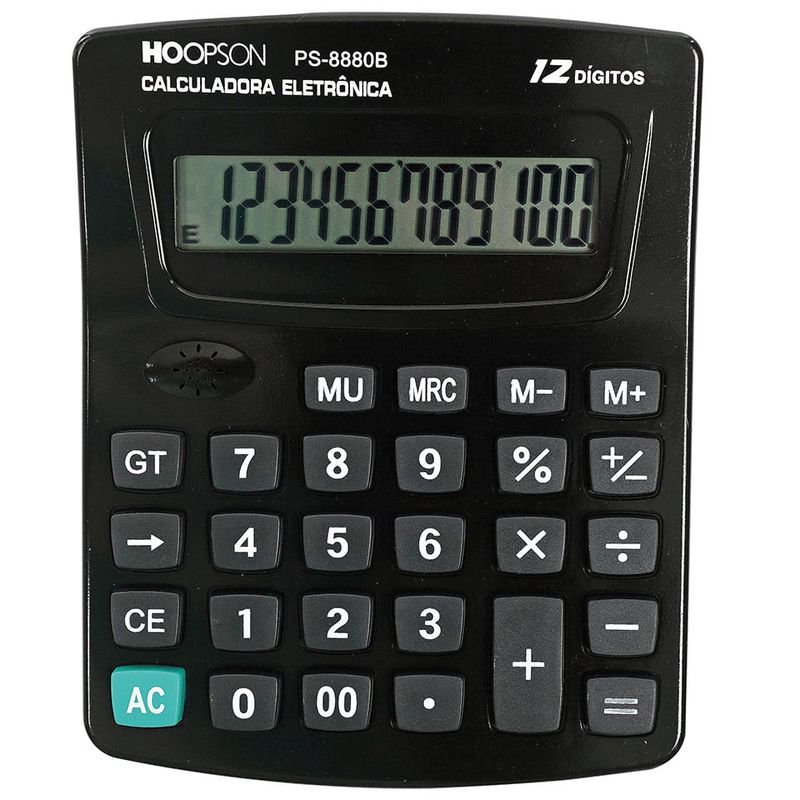 16947923015578