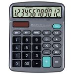 16947922980082