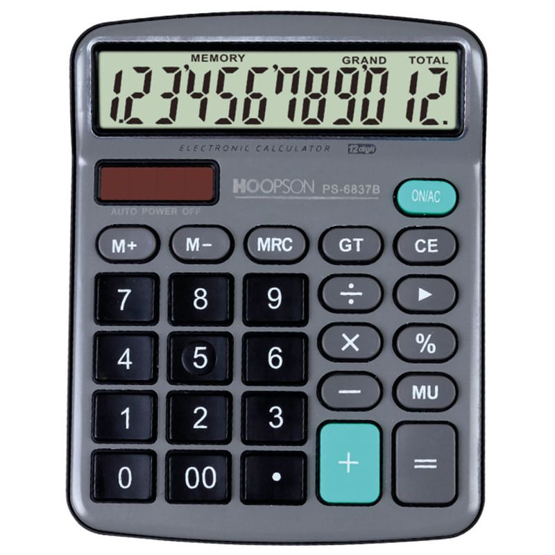 16947922980082