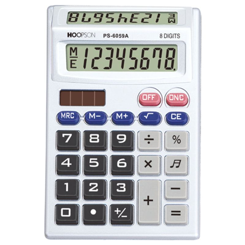 16947922958358