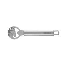 Abridor Aço Inox Lata/Garrafa Marffim Tramontina