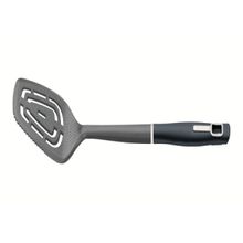 Espatula  Nylon Verano Onix Tramontina