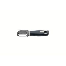 Descascador Fio Liso Inox Veran Onix Tramontina