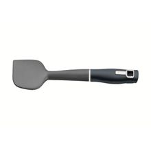 Espátula  Nylon Verano Onix Tramontina